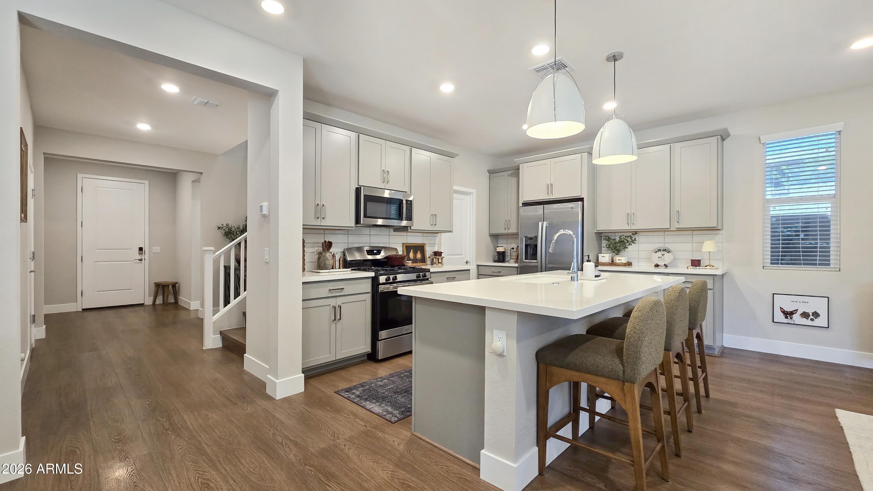 17751 W Jojoba Road – photo 4