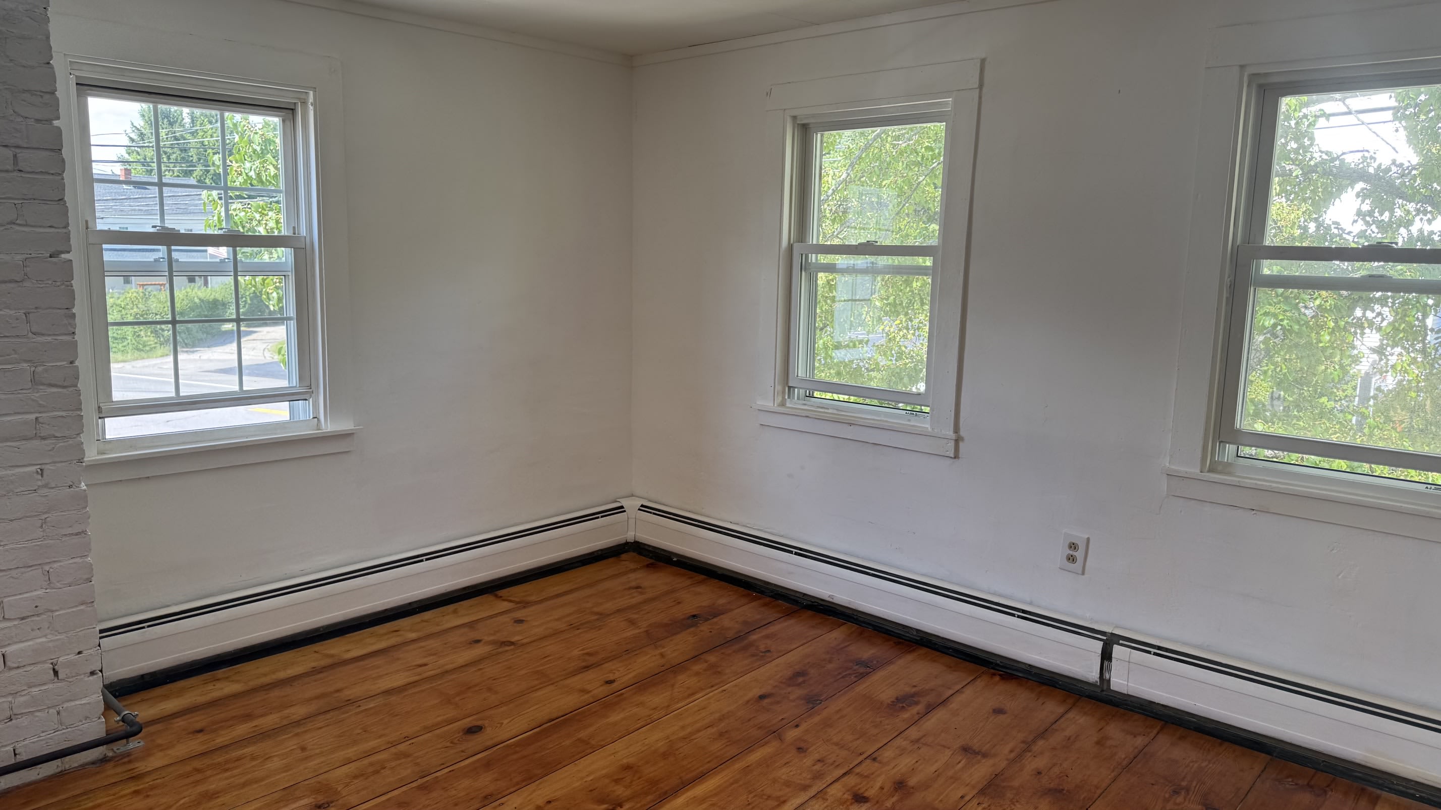329 Main Street – photo 2