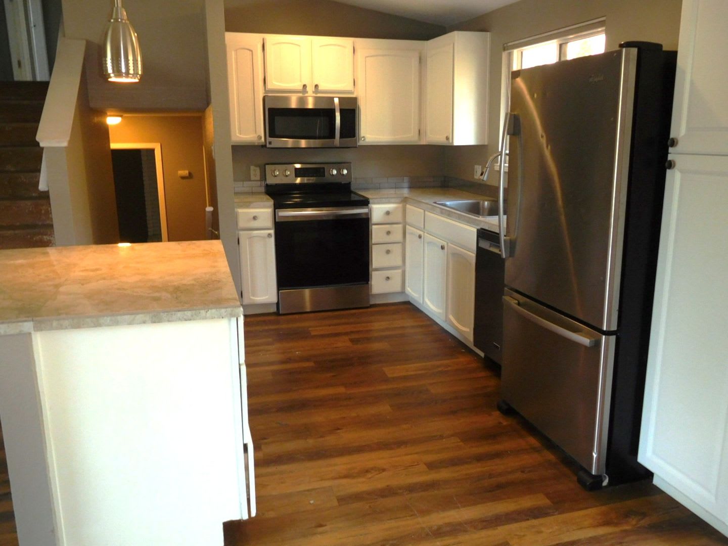 Unr Friendly 4 Bedroom 3 Bath Home – photo 5