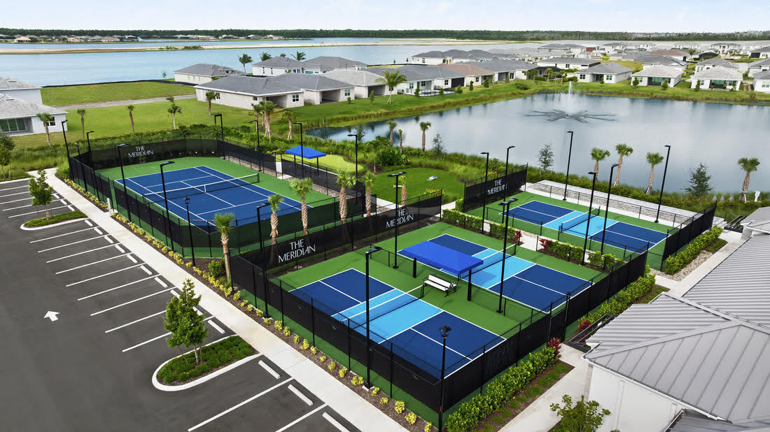 BB Living Seven Shores – photo 4