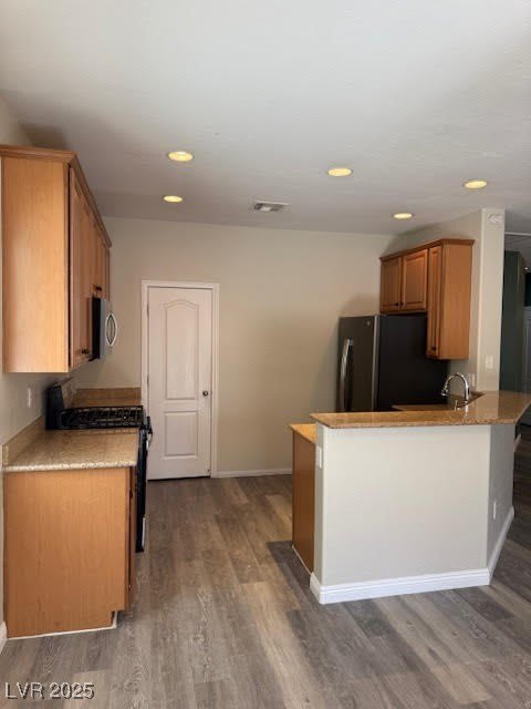 766 Crest Valley Place – photo 2