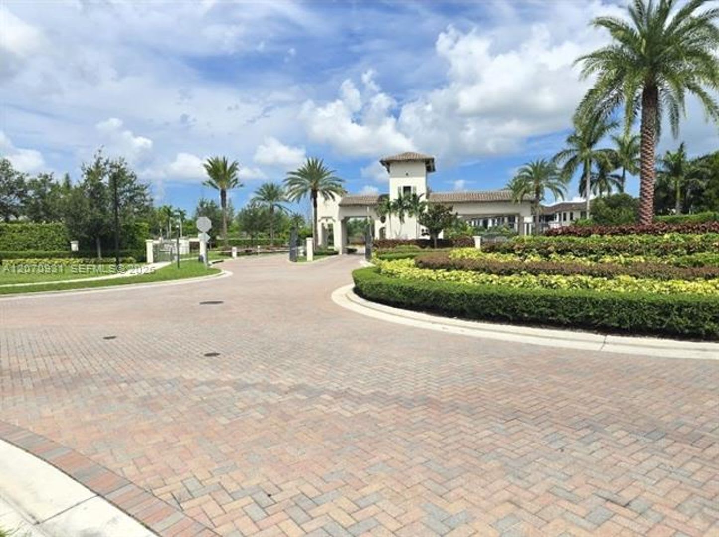 9267 W 34th Ct # 9267, Hialeah, FL 33018 – photo 5