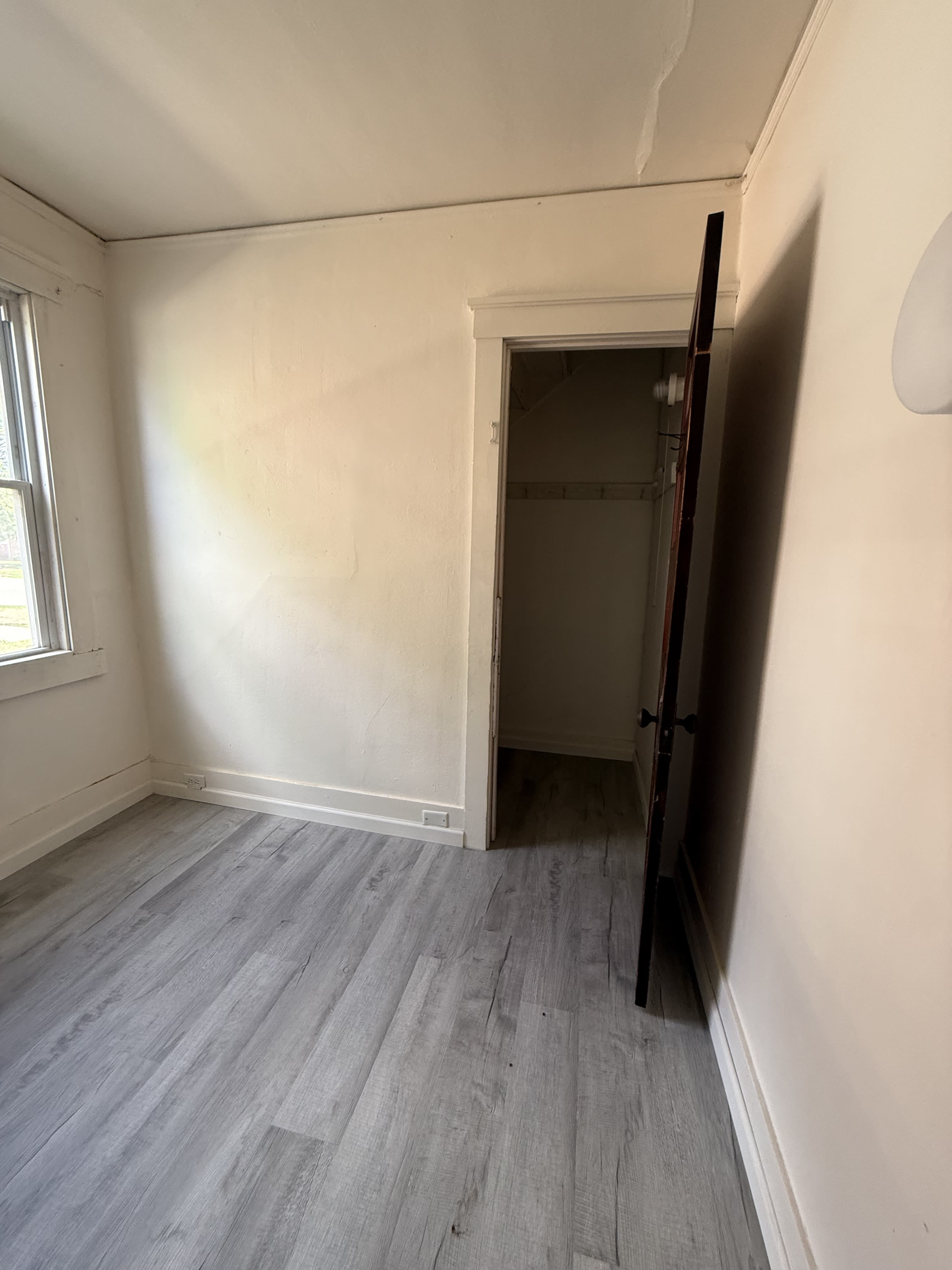 910 18th Avenue – photo 5