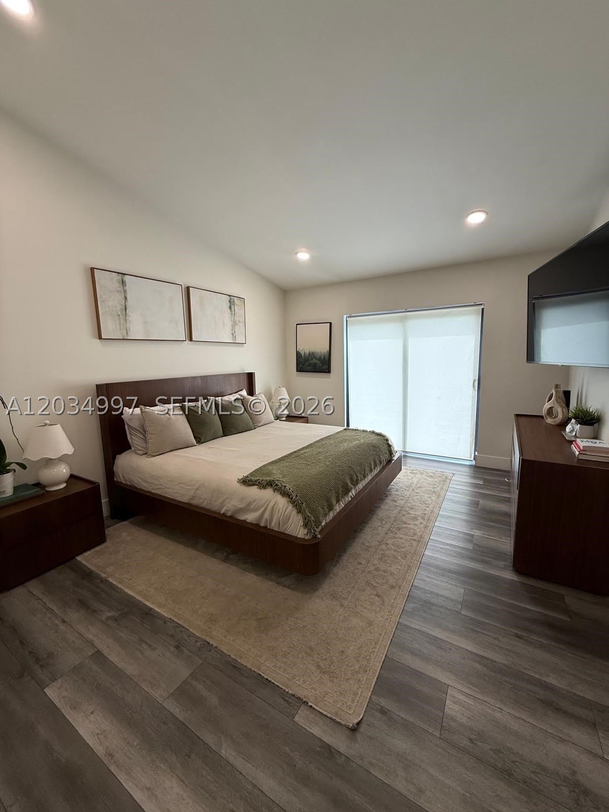 21251 NE 3rd Ct – photo 5