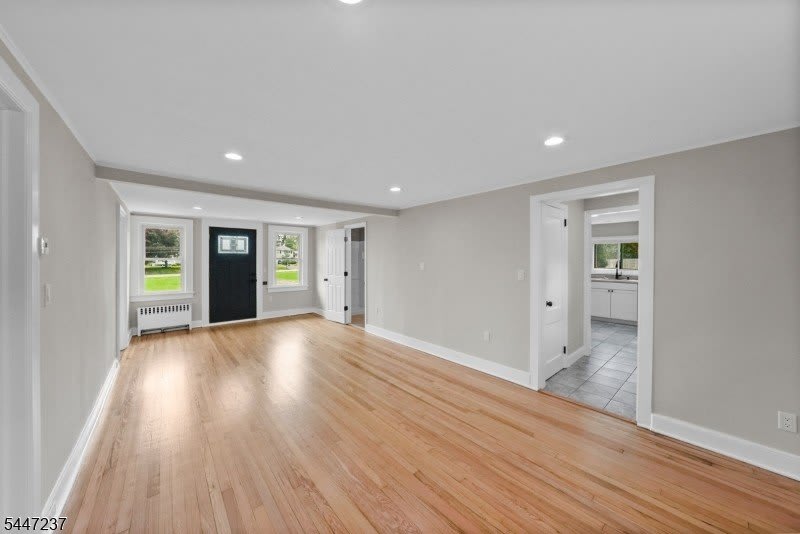 117 Mountain View Rd – photo 3