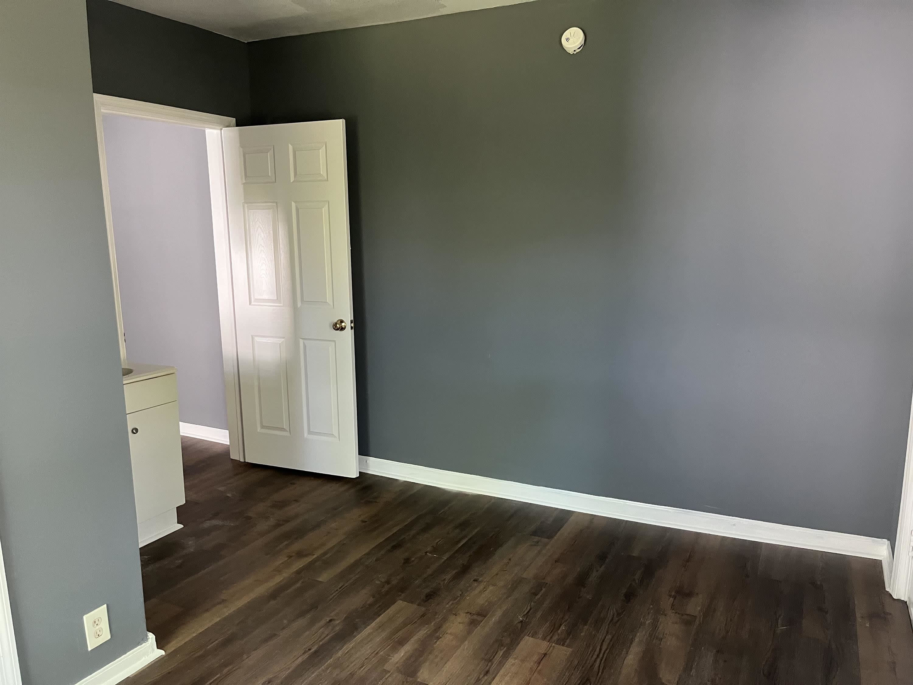 1707 E 50th StApt A – photo 3