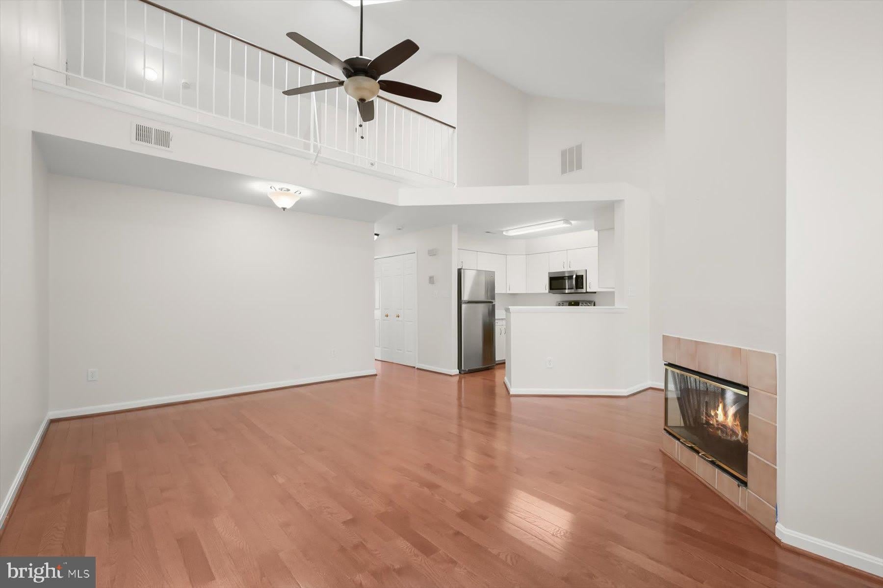 7758 MAYFAIR Circle – photo 5