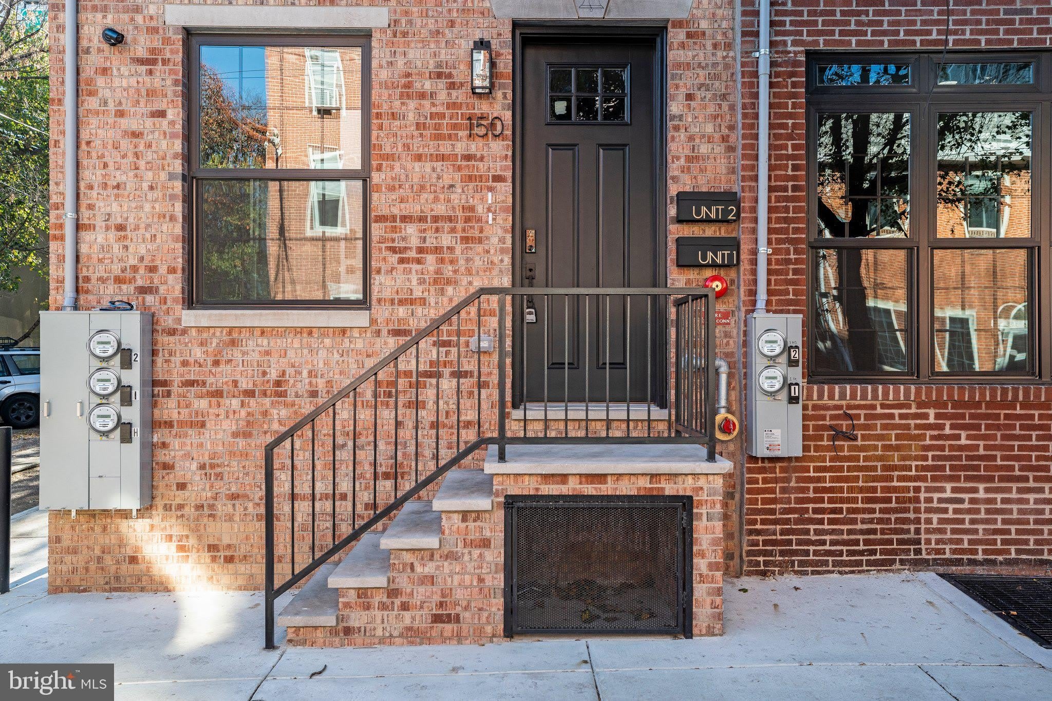 150 Fairmount Avenue – photo 3