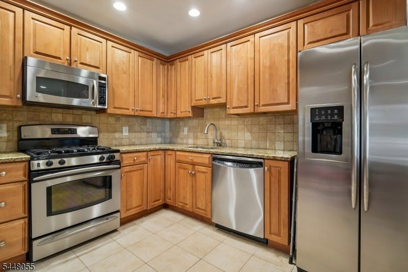 606 Park Pl – photo 5