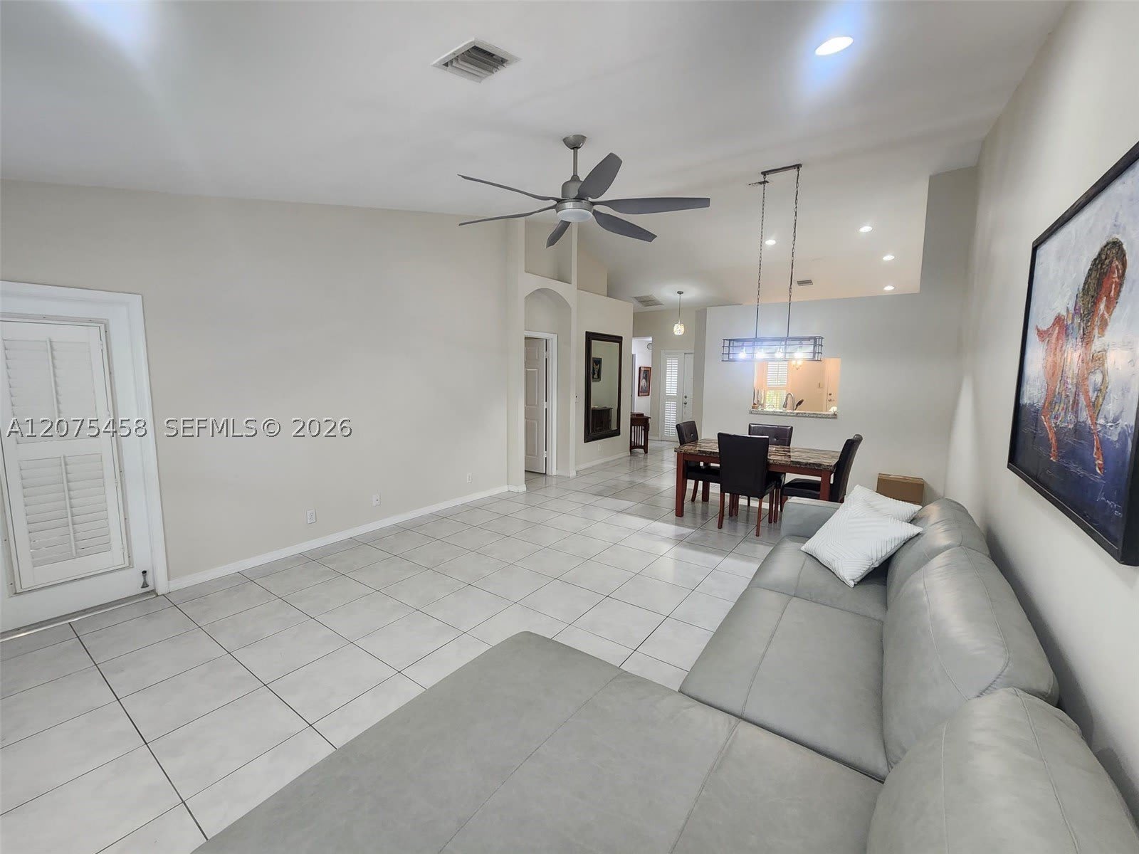6053 Heliconia Rd – photo 5