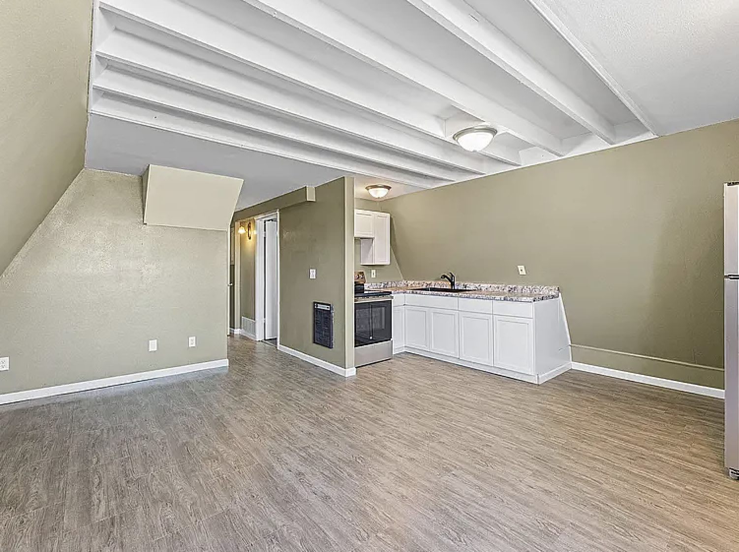25 Bay Breeze Lane – photo 1