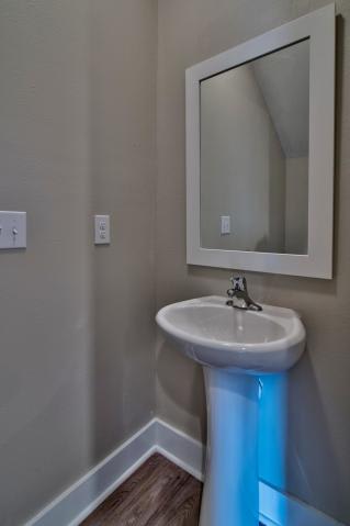 76 N Sand Palm Rd – photo 5