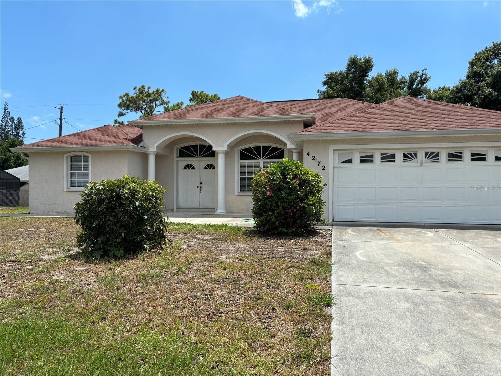 4272 Pandora Road – photo 1