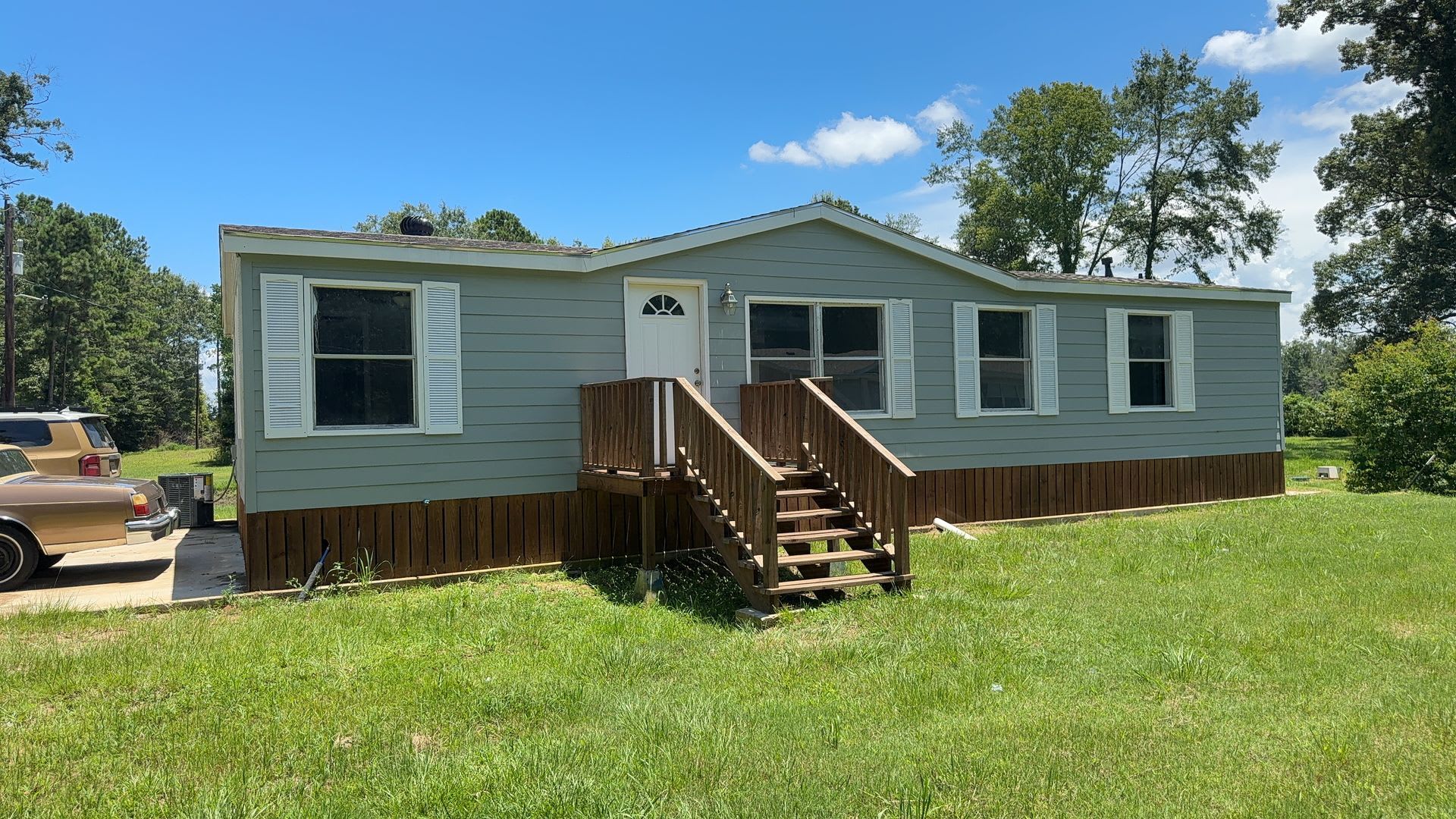 234 Clarks Landing Rd. – photo 1
