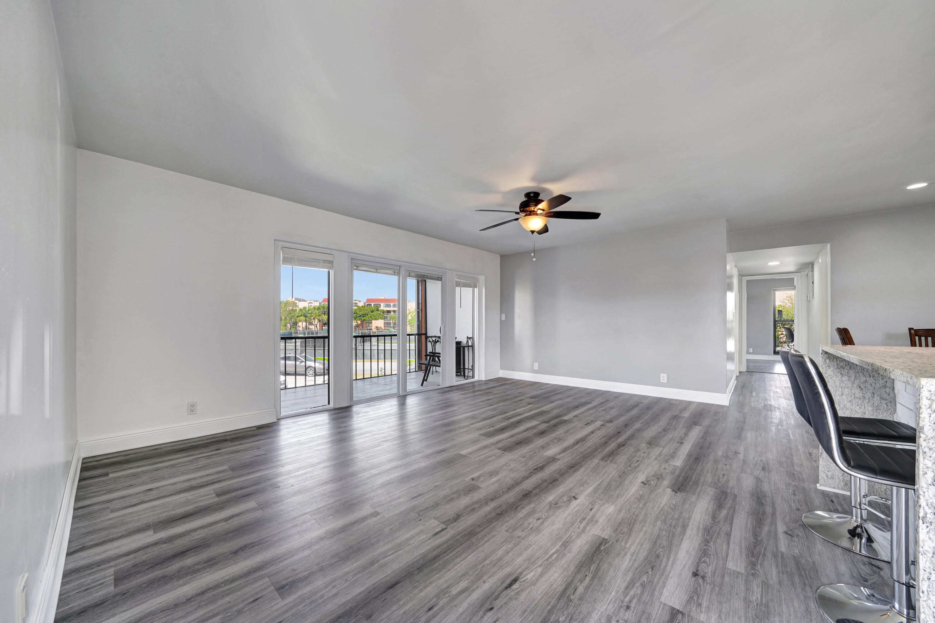 516 Osprey Drive – photo 2