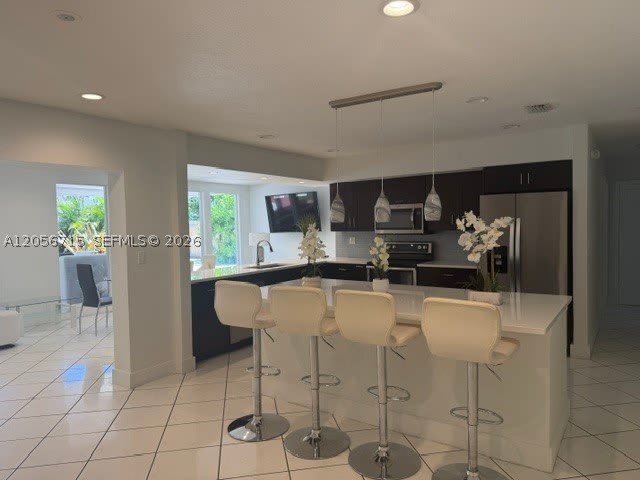 5317 Harrison St – photo 4