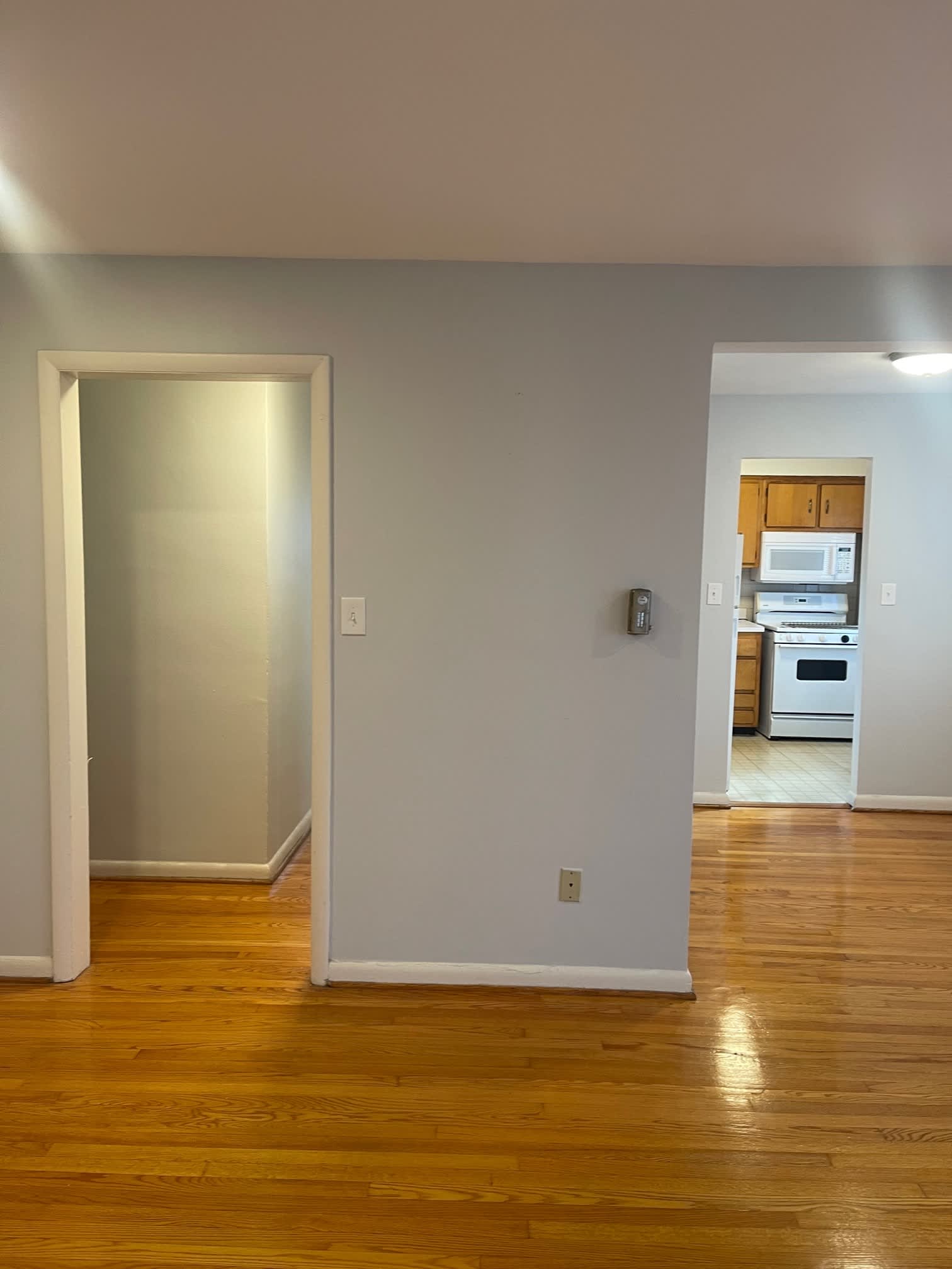 4316 N. Carlin Springs Rd, Unit#24 – photo 3