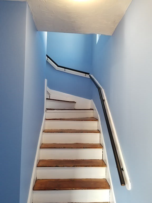 593 Park Street – photo 3