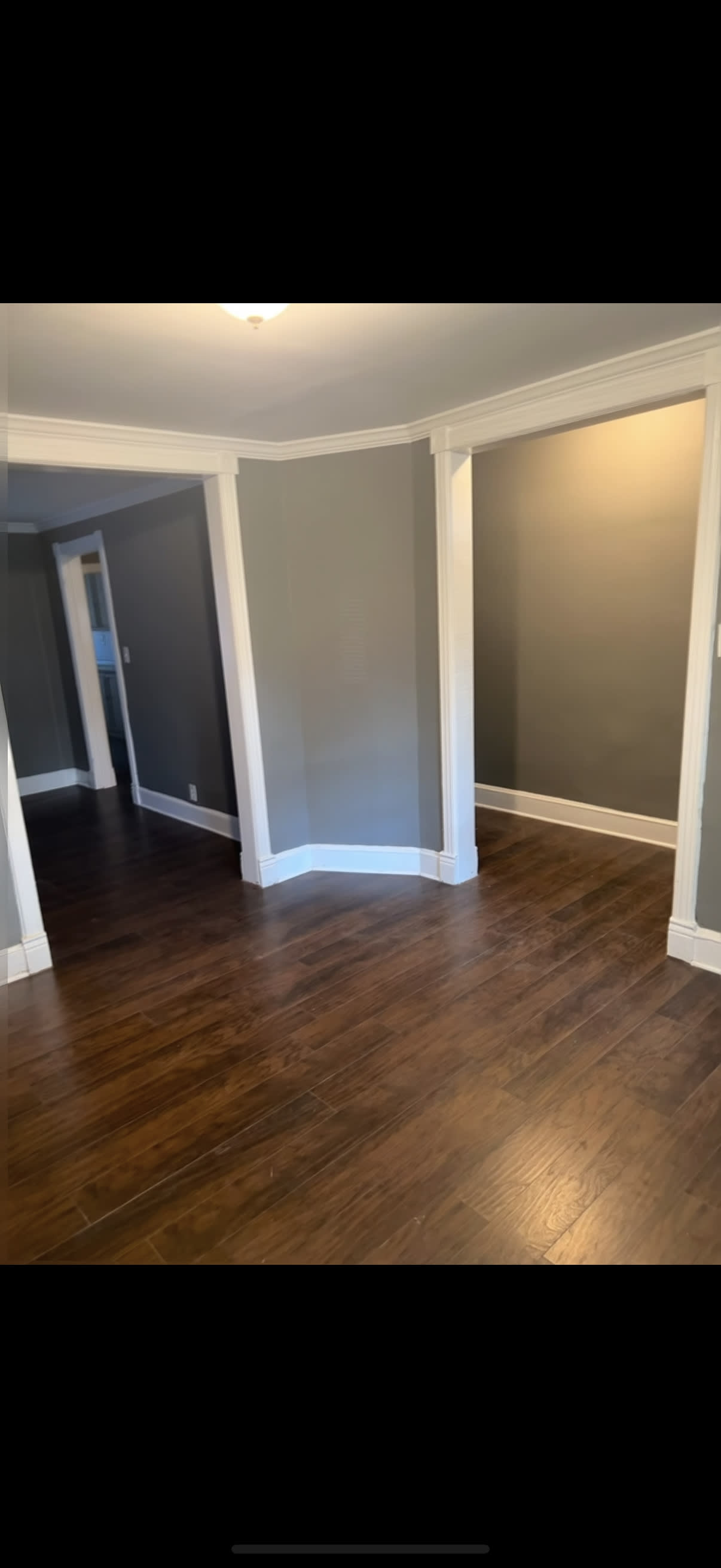 509 14Th Street Southeast – photo 3