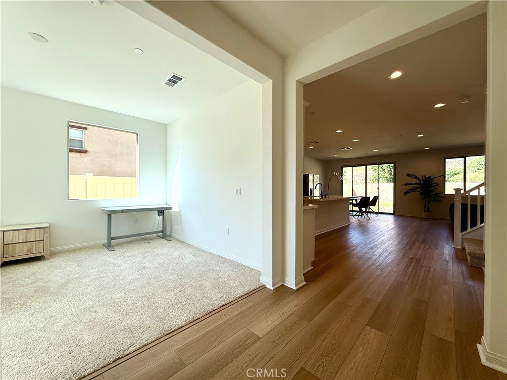 21696 Thomas Court – photo 4