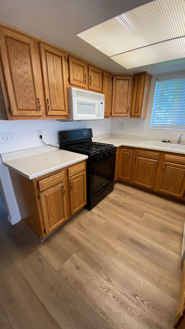 168 Coventry Place Logan UT 84341 – photo 2