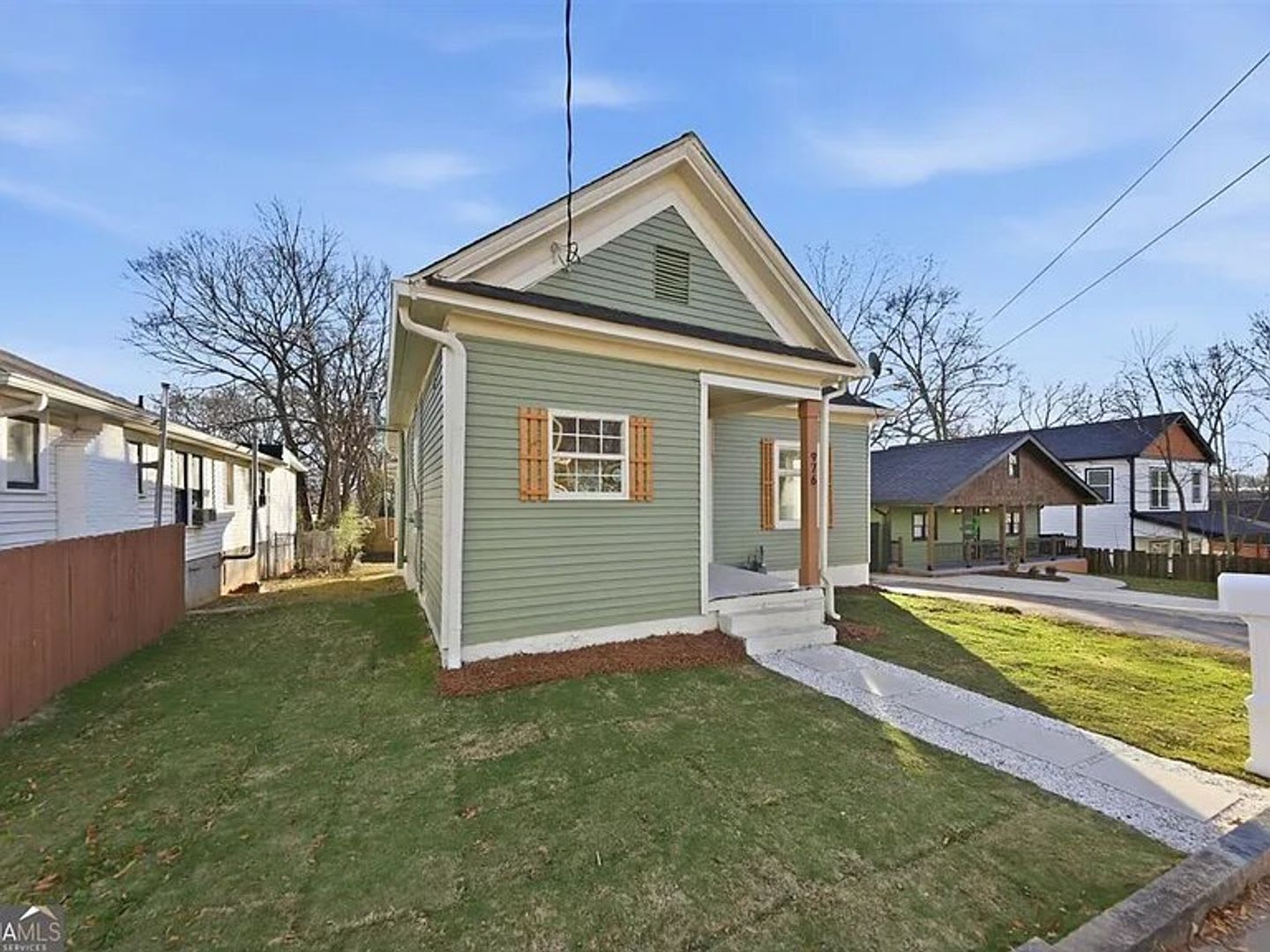 976 Linam Ave SE – photo 3