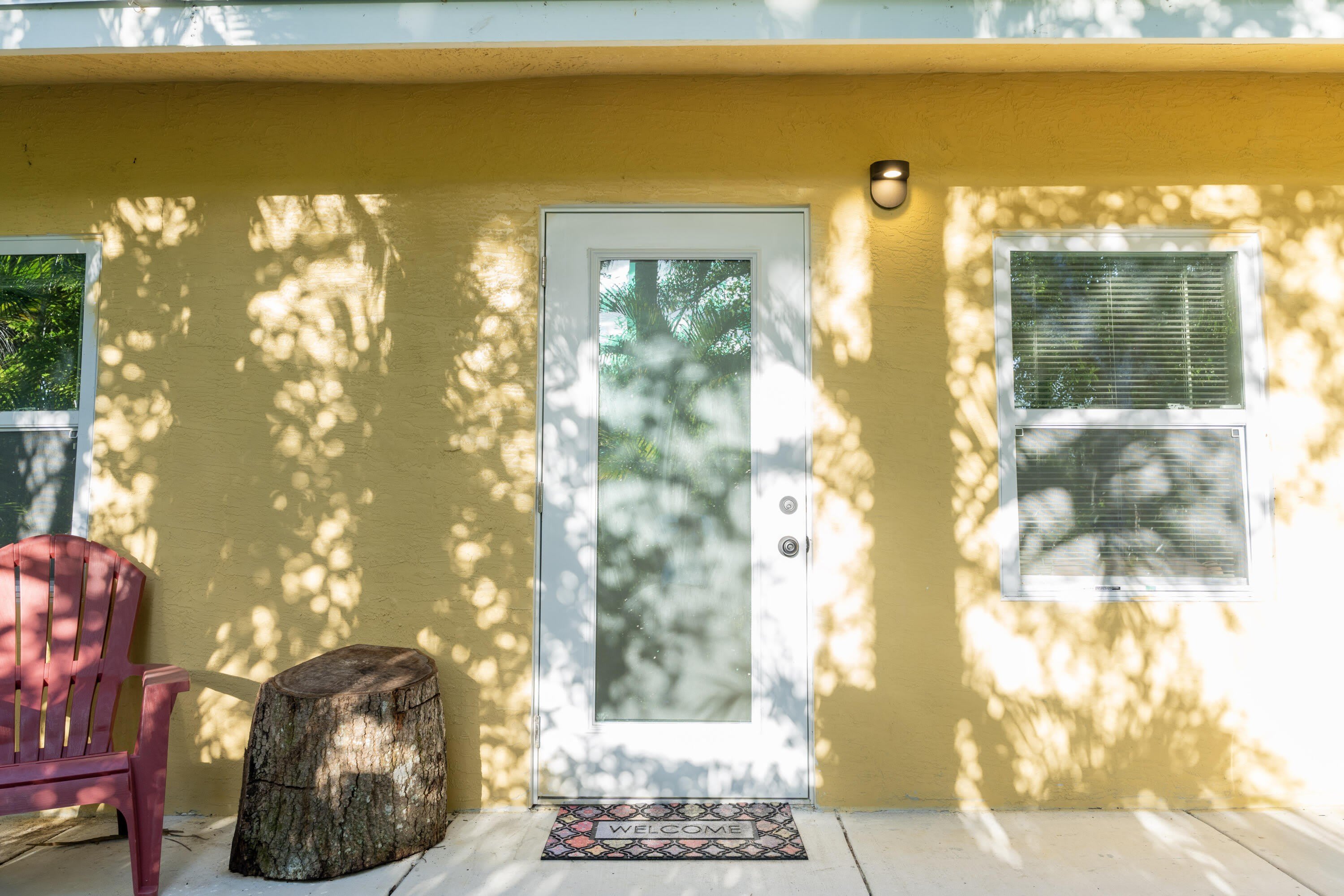 13075 Marcella Boulevard – photo 2