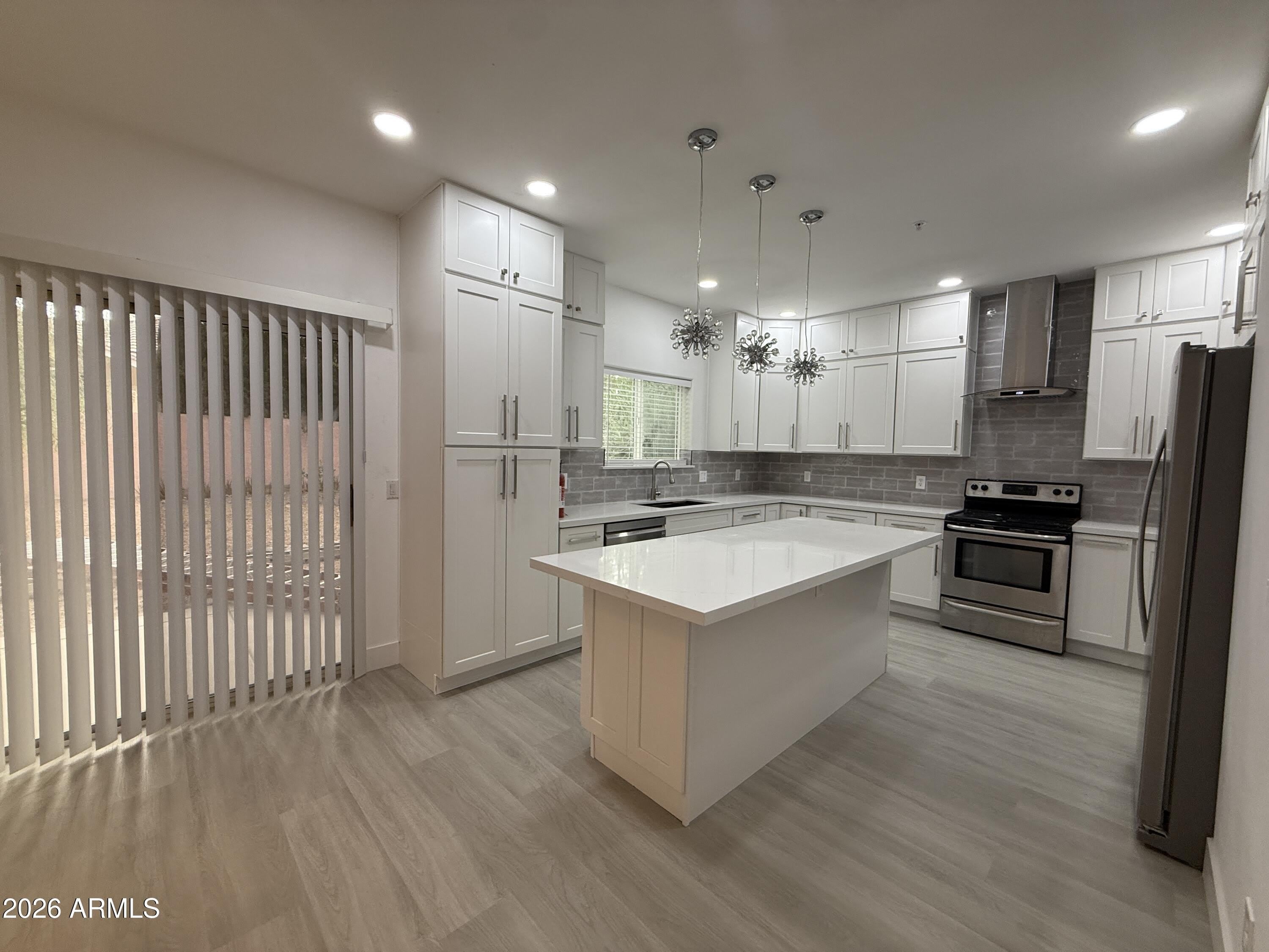 12820 N MOUNTAINSIDE Drive – photo 3