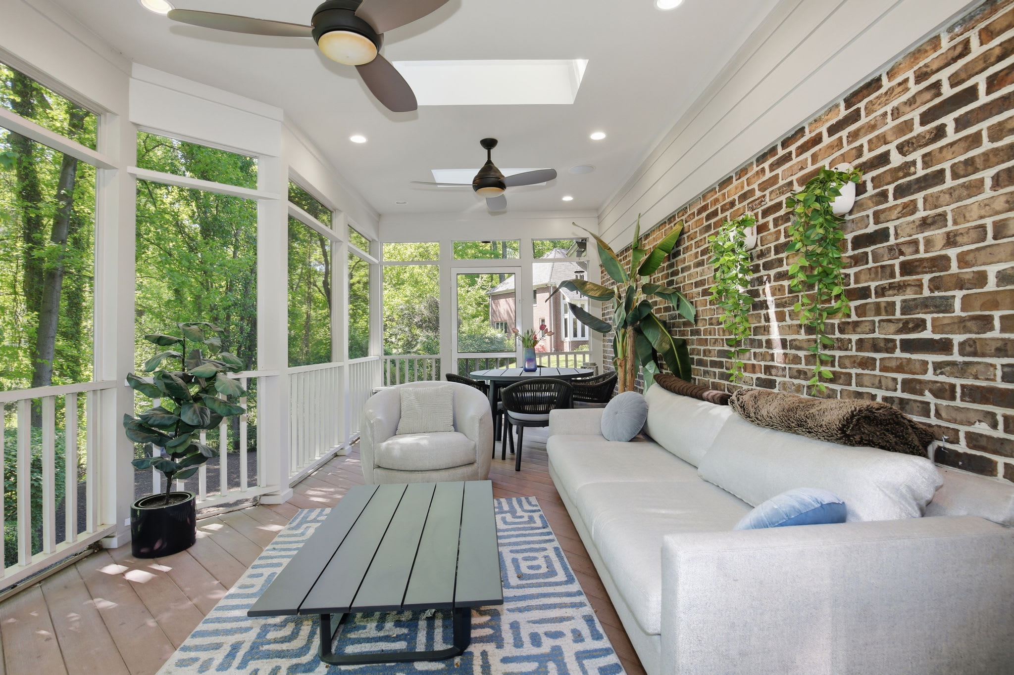 7005 Endicott Court – photo 3
