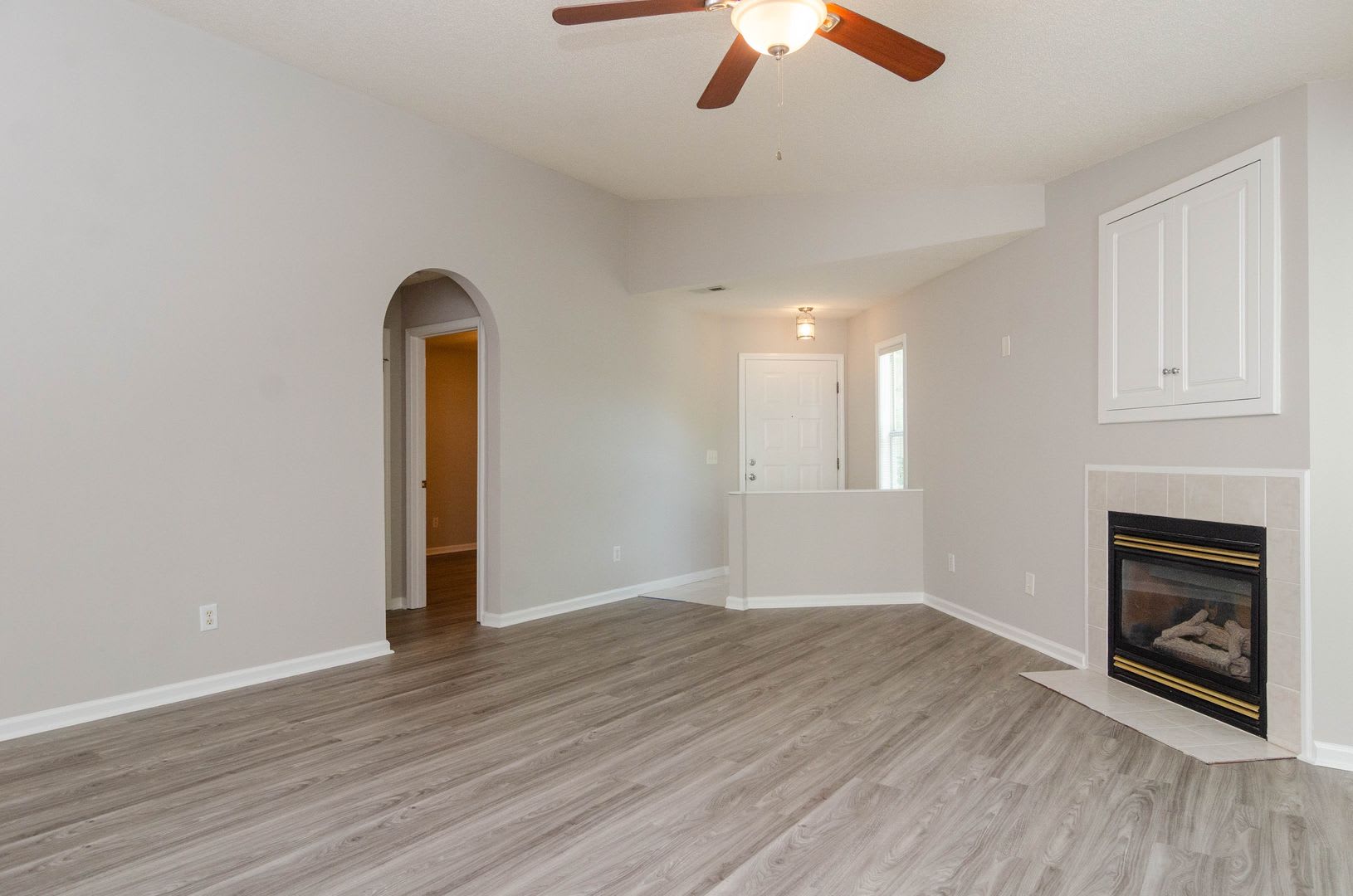 4140 Breezewood Drive Apartment 201 – photo 4