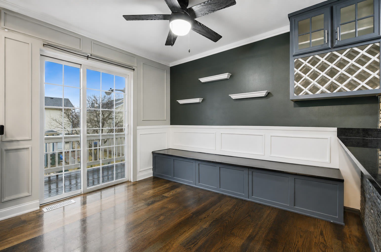 356 OGDEN FALLS Boulevard – photo 5