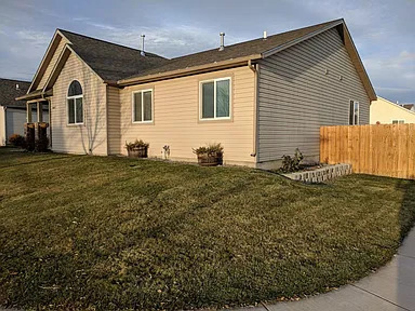 Updated 3 bedroom Home in Pleasantville – photo 2