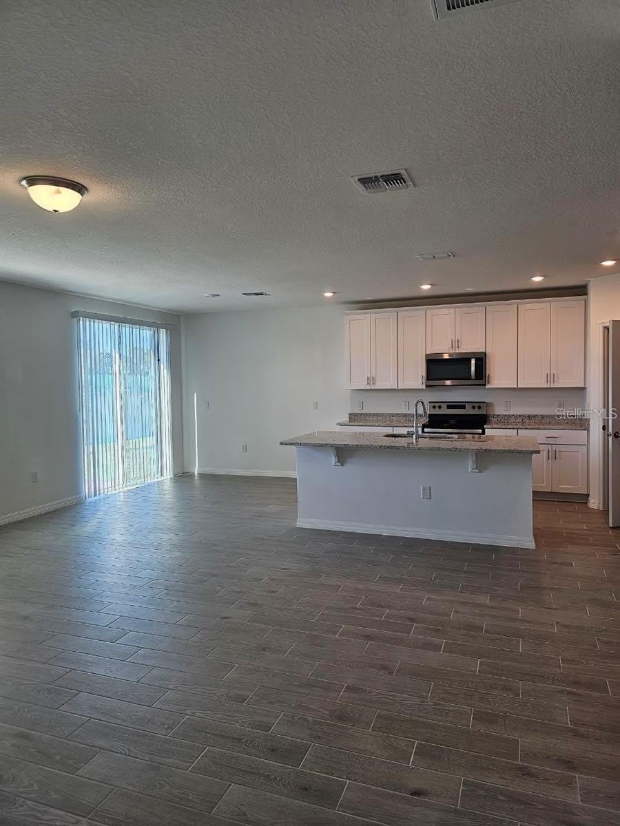 5309 Maddie Drive – photo 3