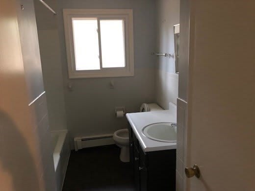 110 State Rd E – photo 4