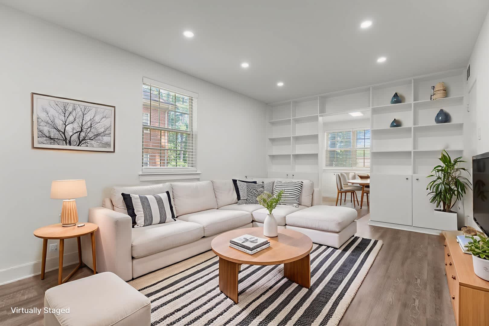 53 Faris Cir. – photo 1