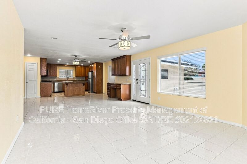 640 Felicita Ave – photo 4