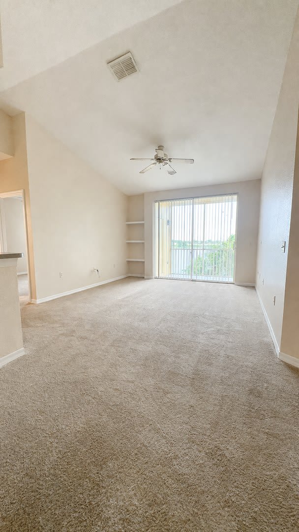 2 Bed 2 Bath Condo In Visconti West Condominium In Maitland – photo 4