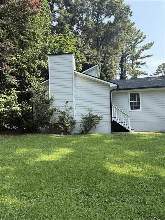 1286 N Lea Court SE – photo 1