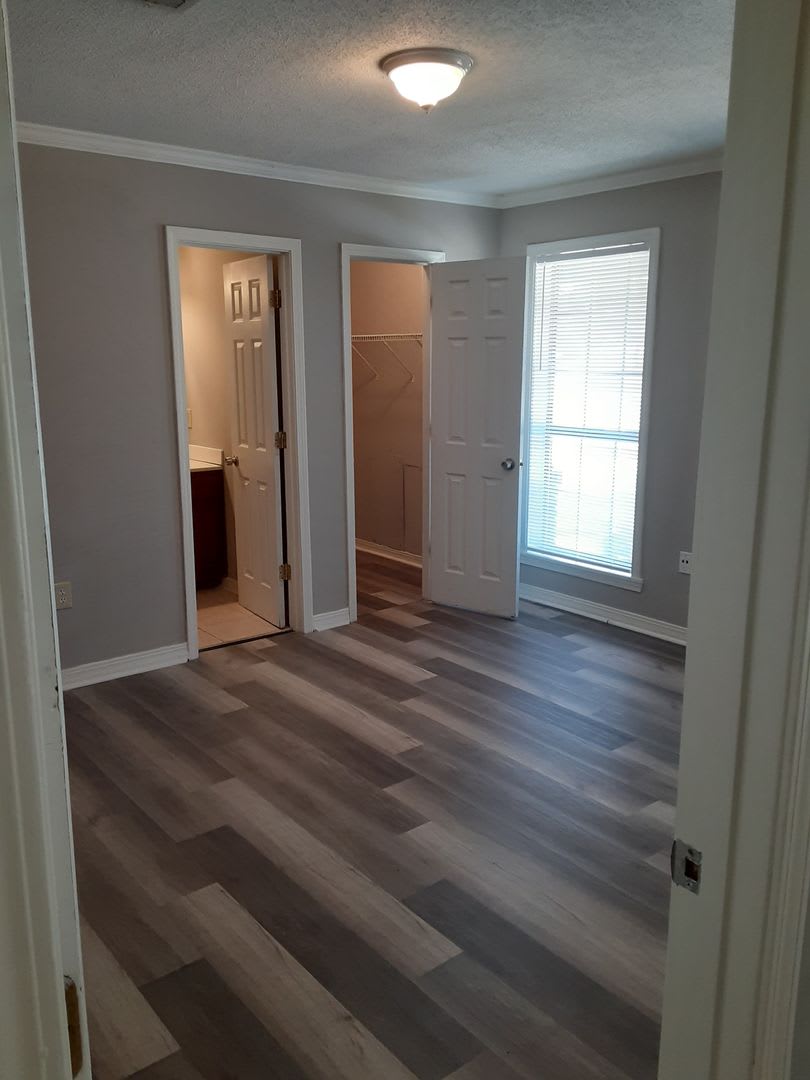 2 Bed/2 Bath – photo 4
