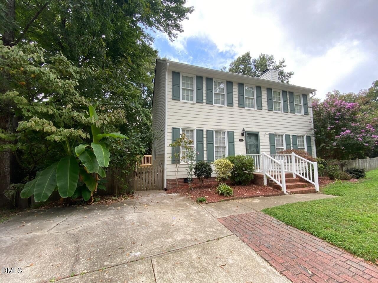1704 Kingston Heath Way – photo 2