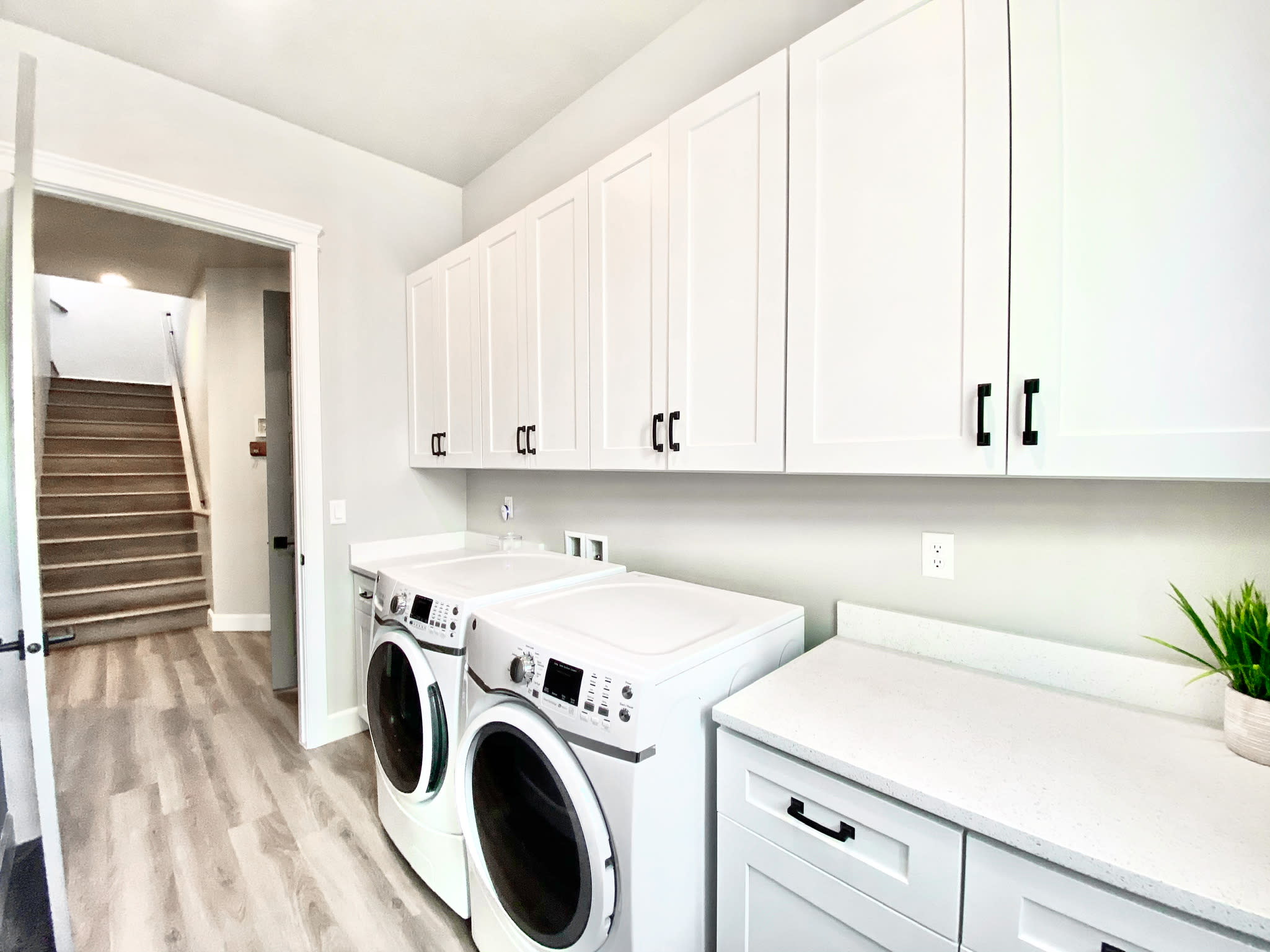 4343 Canterbury Road – photo 5