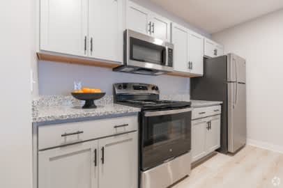 9924 Moore Hill Place 304 – photo 4