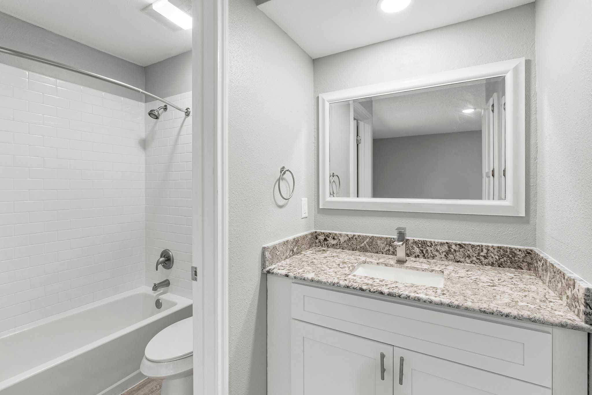 2634 Encina Driveunit D – photo 4