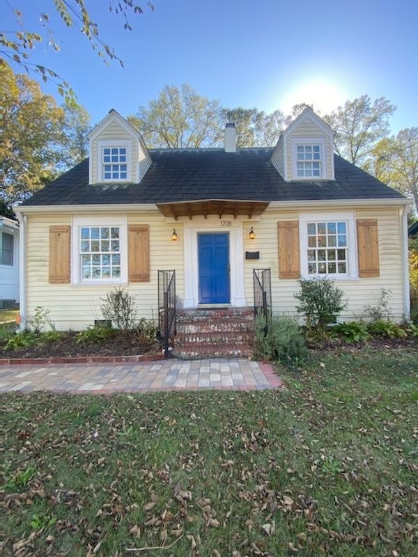 1708 Richard Street – photo 1
