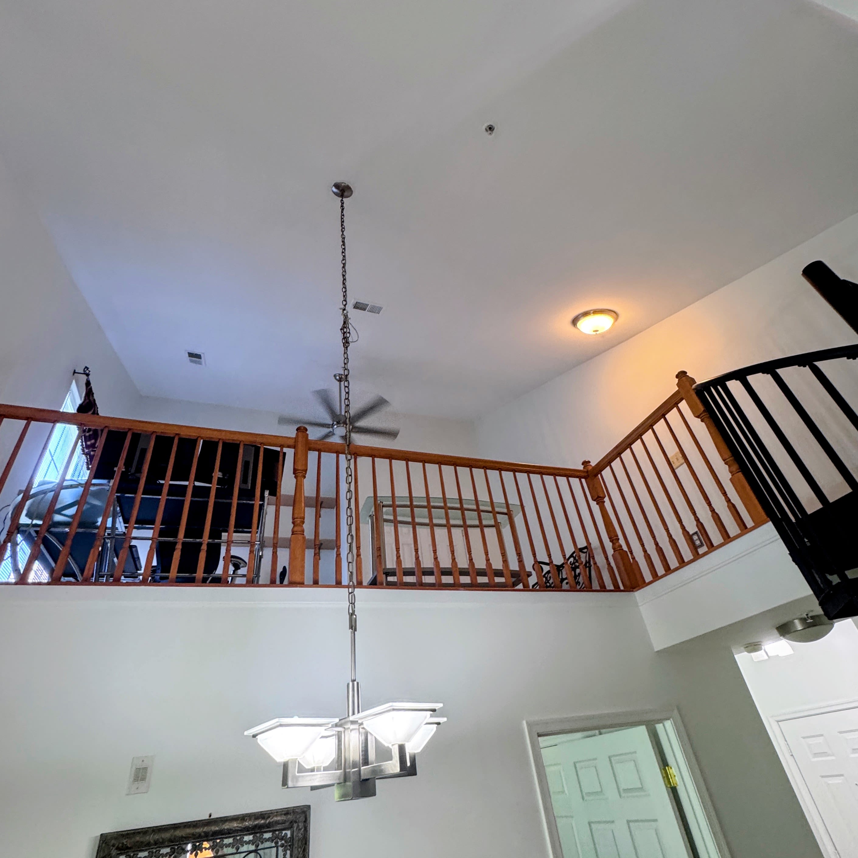 15616 Everglade Ln – photo 3