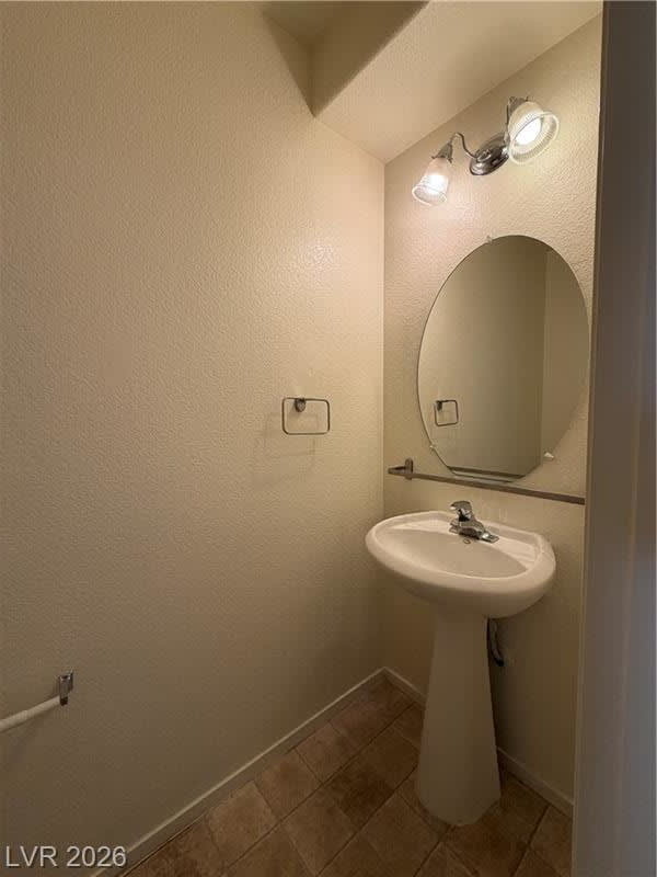 10225 Moth Orchid Court – photo 4