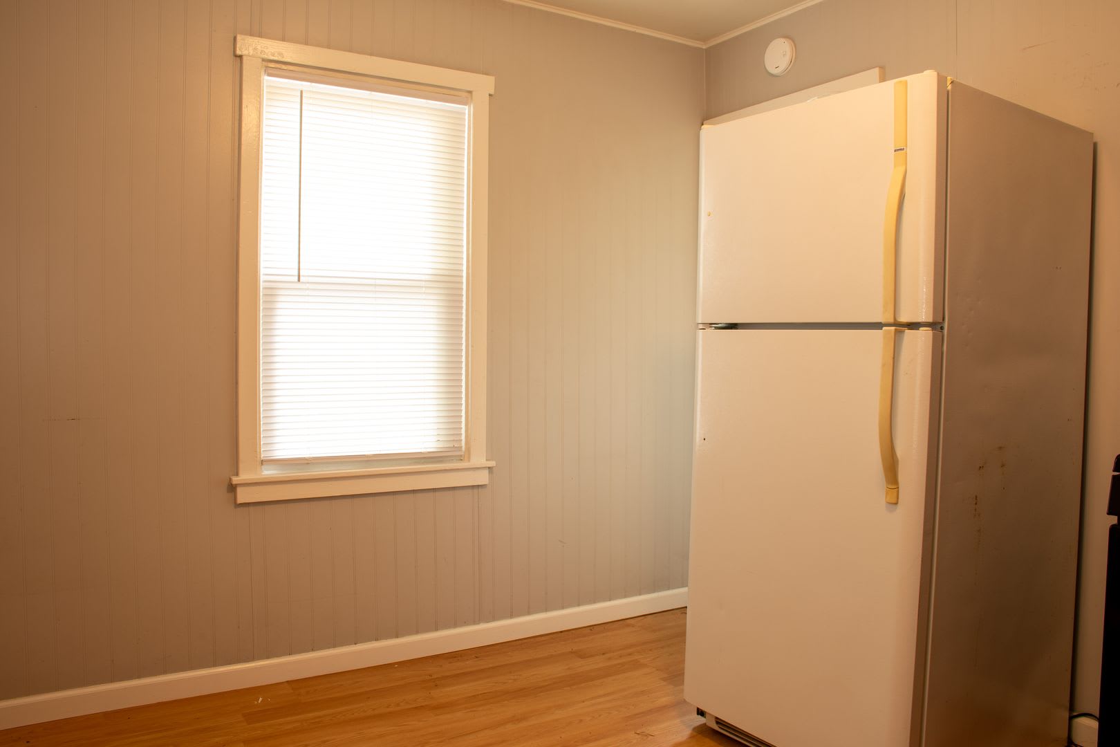 Two bedroom House in East Alton – photo 5
