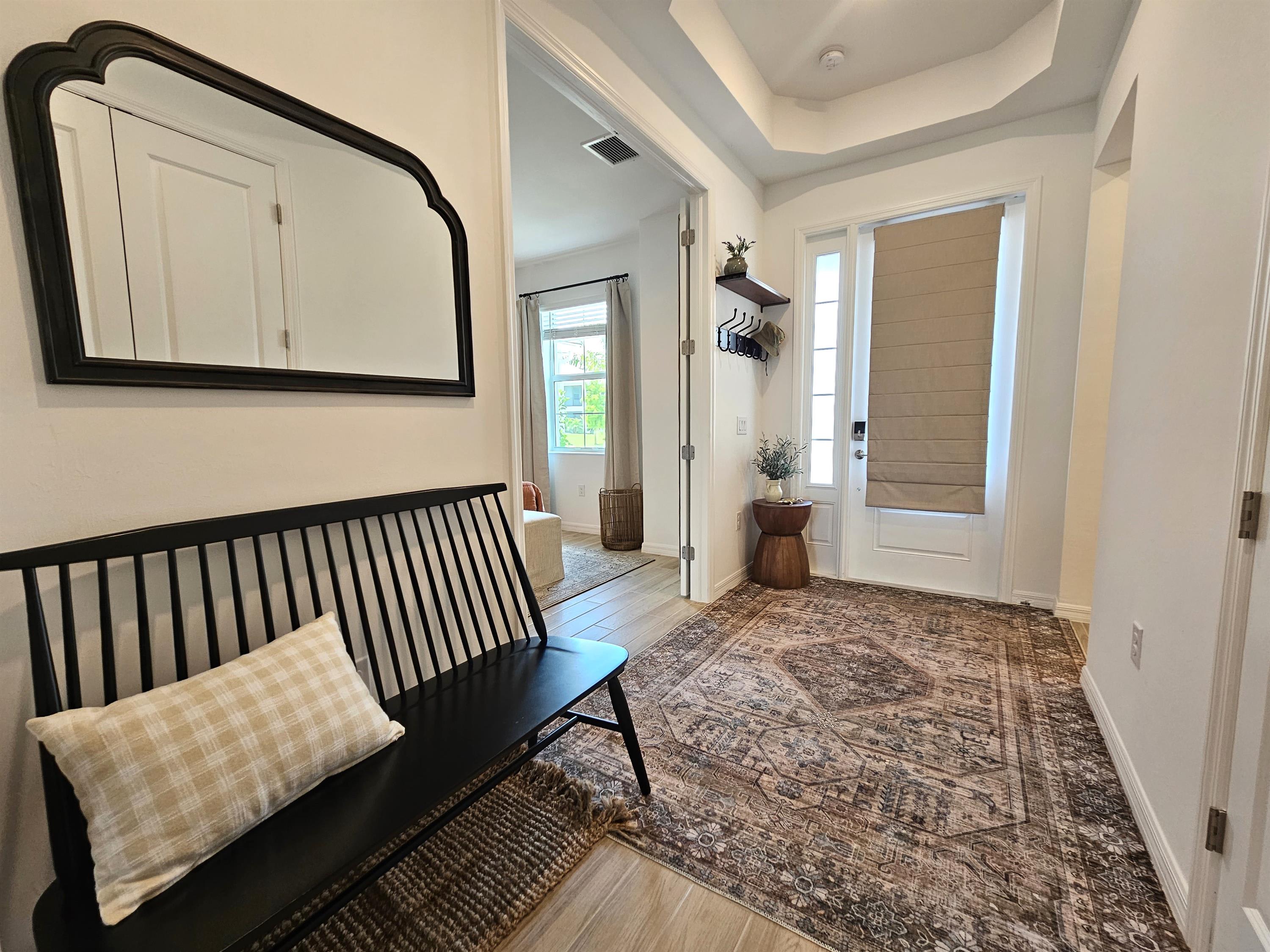 5943 Sunningdale Street – photo 3
