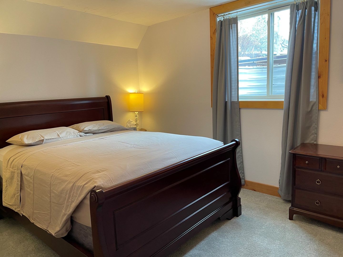 Cozy 1 Bed/1 Bath – photo 5
