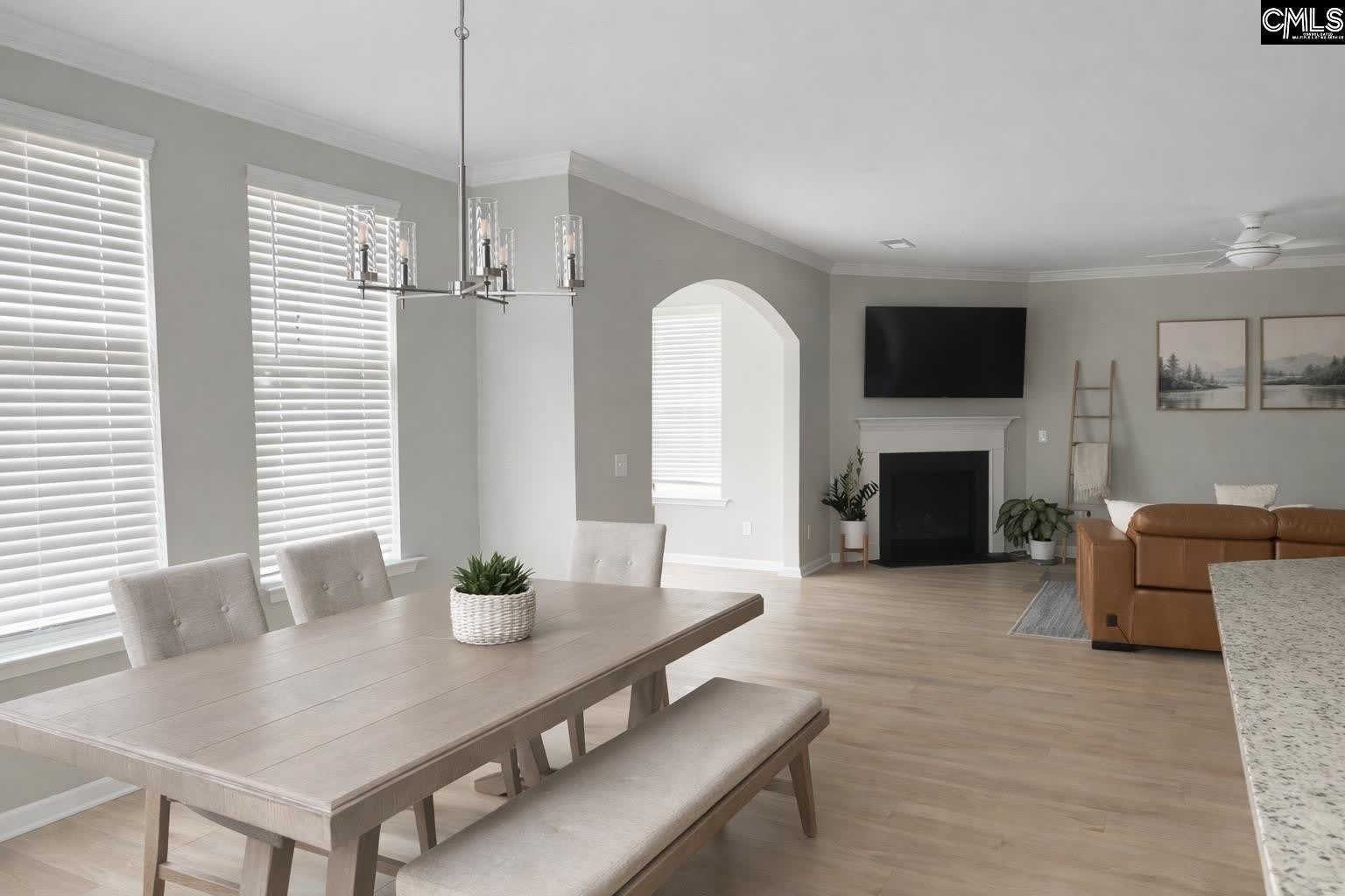 918 Appian Way – photo 5